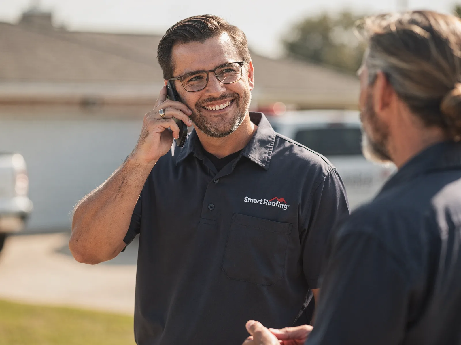 Roof Repair Aurora, ME FAQs